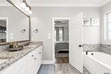 12819 Great Tern Ave - Photo 16