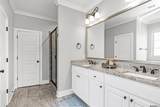 12819 Great Tern Ave - Photo 17