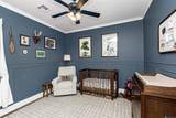 12819 Great Tern Ave - Photo 19