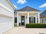12819 Great Tern Ave - Photo 2