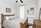 12819 Great Tern Ave - Photo 20