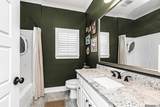 12819 Great Tern Ave - Photo 21