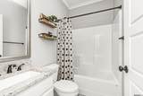 12819 Great Tern Ave - Photo 22