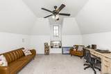 12819 Great Tern Ave - Photo 23