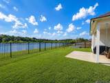 12819 Great Tern Ave - Photo 25