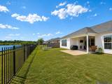 12819 Great Tern Ave - Photo 26