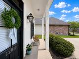 12819 Great Tern Ave - Photo 27
