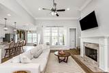 12819 Great Tern Ave - Photo 4