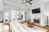 12819 Great Tern Ave - Photo 5