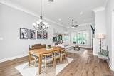 12819 Great Tern Ave - Photo 6