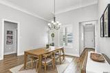 12819 Great Tern Ave - Photo 7