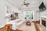 12819 Great Tern Ave - Photo 8