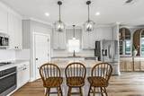 12819 Great Tern Ave - Photo 9