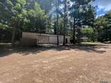 1 Fredrick Road - Photo 10