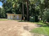1 Fredrick Road - Photo 11