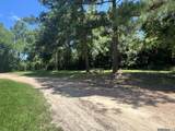 1 Fredrick Road - Photo 13