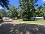 1 Fredrick Road - Photo 15