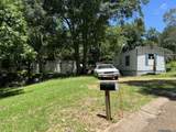 1 Fredrick Road - Photo 16