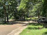 1 Fredrick Road - Photo 17