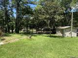 1 Fredrick Road - Photo 18