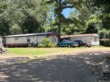 1 Fredrick Road - Photo 20