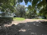 1 Fredrick Road - Photo 22