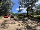 1 Fredrick Road - Photo 23