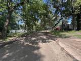 1 Fredrick Road - Photo 24