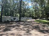 1 Fredrick Road - Photo 25