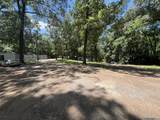 1 Fredrick Road - Photo 26