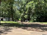 1 Fredrick Road - Photo 27
