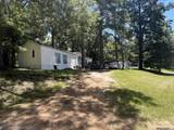 1 Fredrick Road - Photo 29