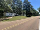 1 Fredrick Road - Photo 30
