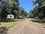 1 Fredrick Road - Photo 31