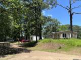 1 Fredrick Road - Photo 32