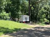1 Fredrick Road - Photo 33