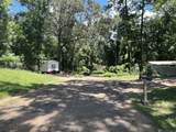 1 Fredrick Road - Photo 34
