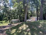 1 Fredrick Road - Photo 35