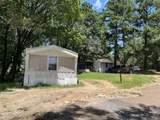1 Fredrick Road - Photo 36