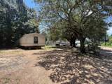 1 Fredrick Road - Photo 37