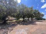 1 Fredrick Road - Photo 38