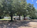 1 Fredrick Road - Photo 39