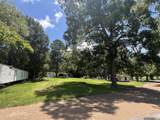 1 Fredrick Road - Photo 40