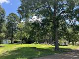 1 Fredrick Road - Photo 41
