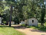1 Fredrick Road - Photo 42