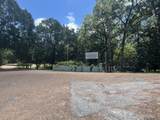 1 Fredrick Road - Photo 43