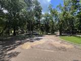 1 Fredrick Road - Photo 5