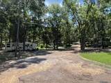 1 Fredrick Road - Photo 6