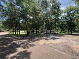 1 Fredrick Road - Photo 9