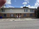 175 Saint Joseph St - Photo 1